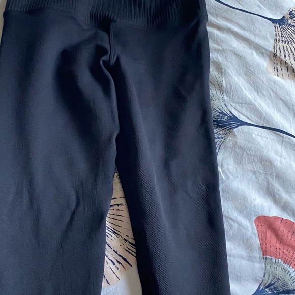 Avocado leggings - Picture 3 of 3